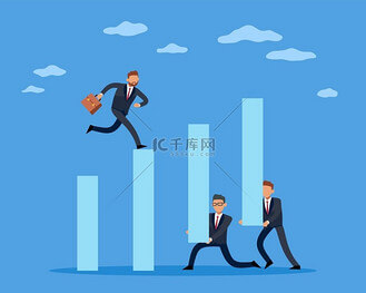 电炉丝是什么材料做成的怎么焊接的