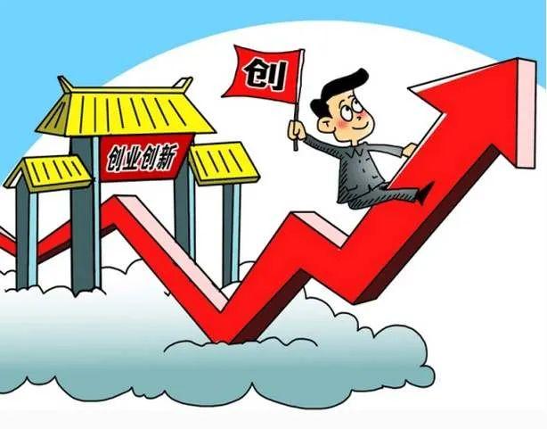 电炉灶和电磁炉哪个好