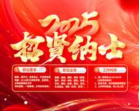 压力容器分类一二三类怎么界定标准规范